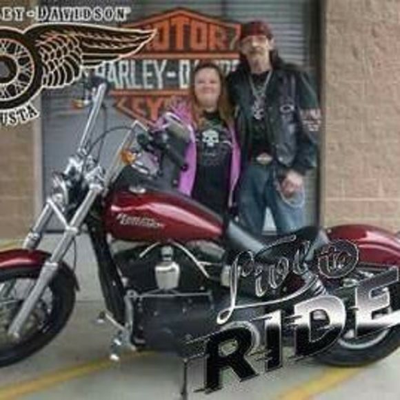 Meet your Posher, Robert - Picture 1 of 1